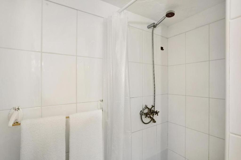 Casa Con Jardin Villa Tacoronte Dış mekan fotoğraf